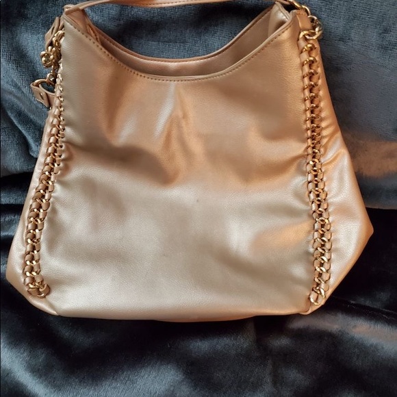 Bebe purse - Picture 4 of 4